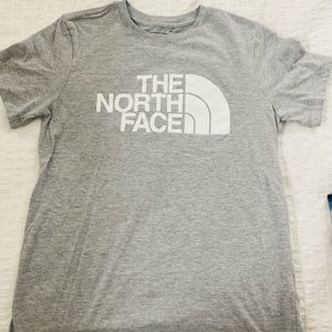 North Face | Womens S